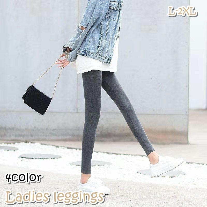 ホルミーレギンスレディース スパッツ サイズS ホルミーレギンスレディース スパッツ サイズS ホルミーレギンス