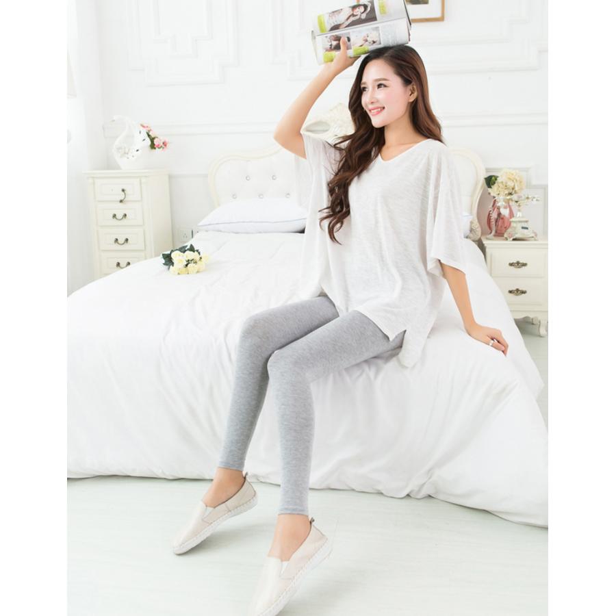 ナゴンスタンス　撥水パンツ　白2023 nagonstans(ナゴンスタンス)｜POLY CHINO ストレート PT/パンツ