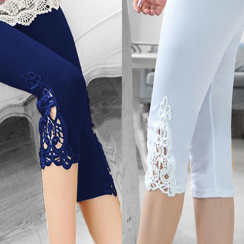 イフシックスワズナイン】アシンメトリーレースレギンス 2025年最新