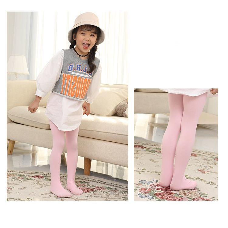超美品★キッズ 肌色 ピンク バレエ タイツ L 140 130 120 楽天市場】バレエタイツ 子供用 ストッキング レギンス タイツ