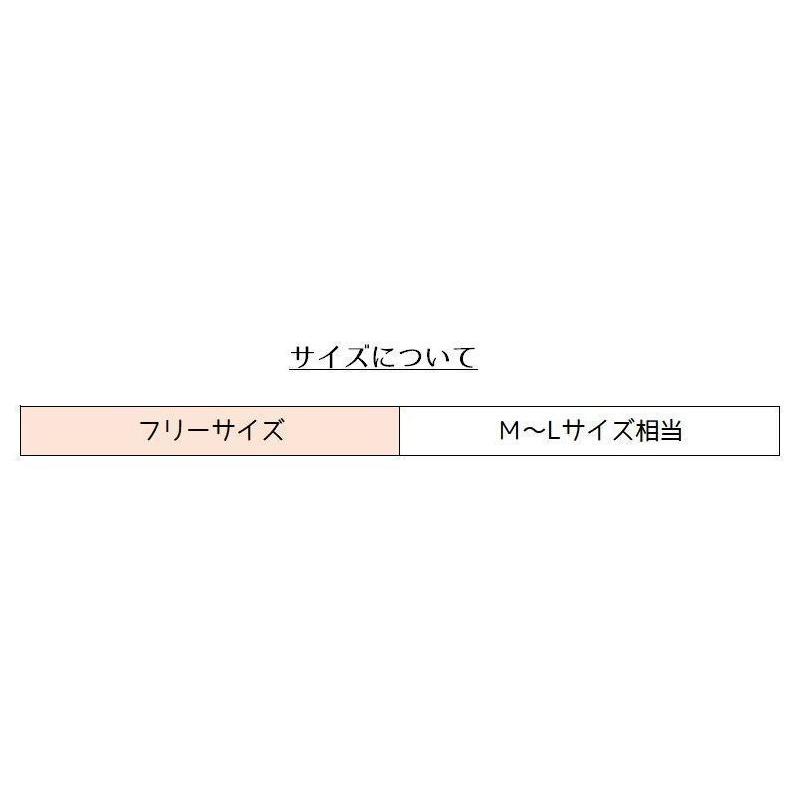 ガーターストッキング レディース コスプレ リボン バックシーム 美脚 セクシー ランジェリー 勝負下着 シアータイツ ニーハイ 太もも丈 オーバーニ｜plusnao｜10