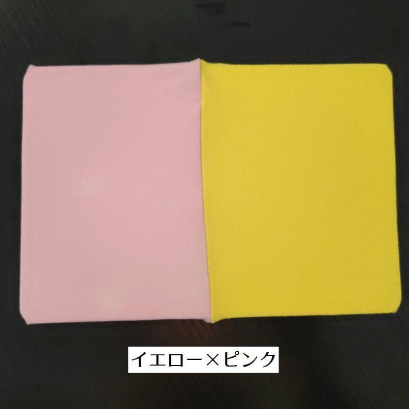 plusnao（プラスナオ） タイツ 100デニール バイカラー 2色 レディース
