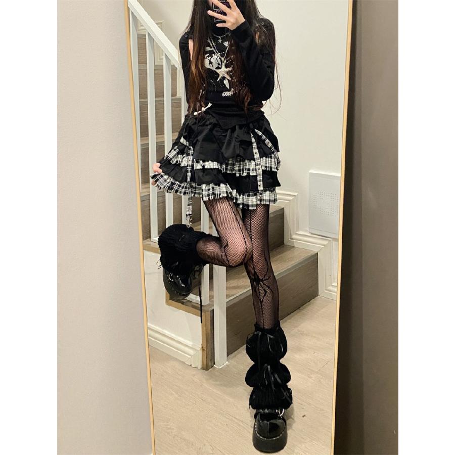 網タイツ レディース 女性用 コスプレ クモ 蜘蛛 くもの巣 レッグ