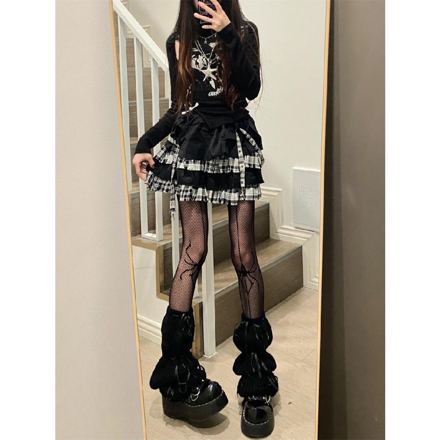 網タイツ レディース 女性用 コスプレ クモ 蜘蛛 くもの巣 レッグ