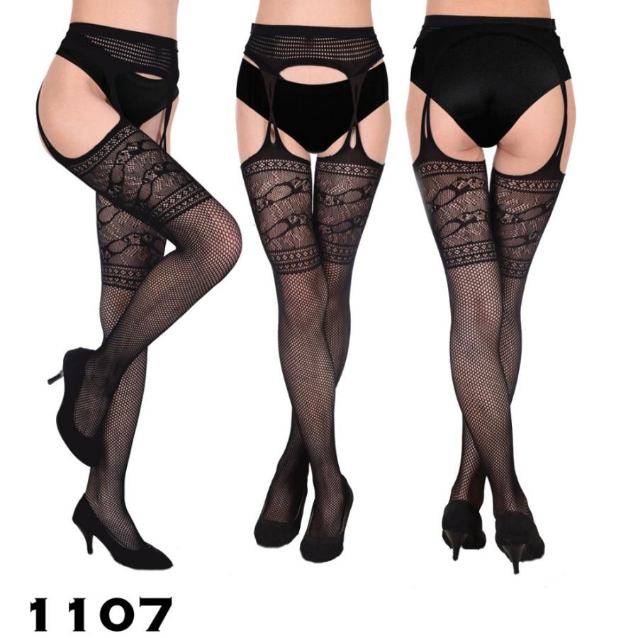 パンティ&ストッキングwithガーターベルト Amazon.co.jp: パンティ&ストッキングwithガーターベルト