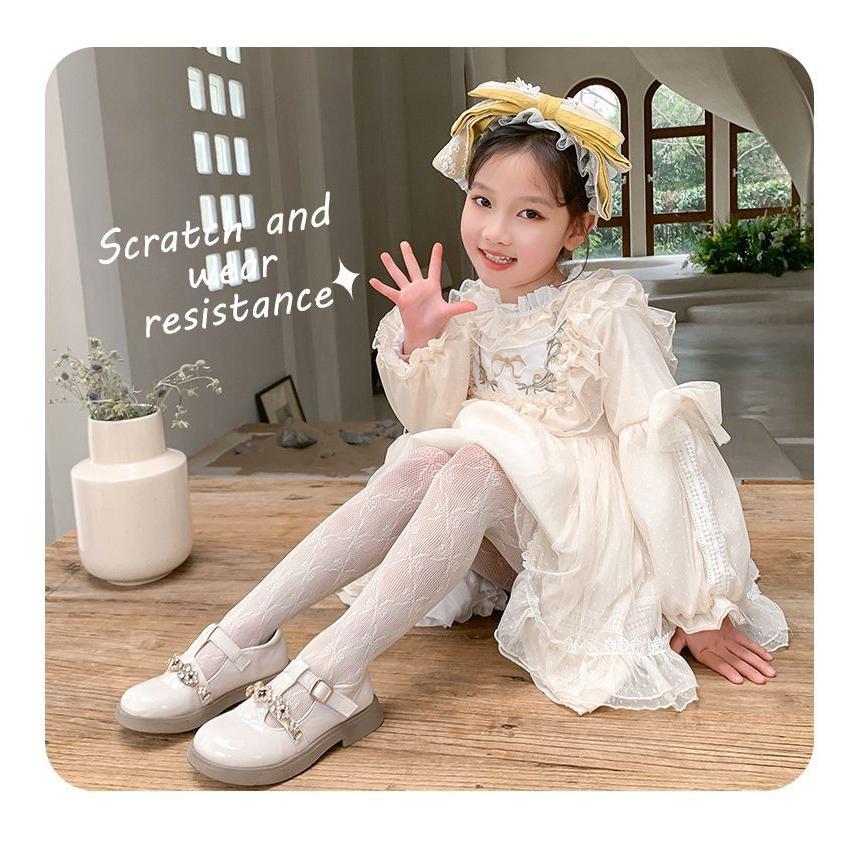 レッグウェア - BEAMS 野球 レッグウォーマー メンズ ゼット DESIGN 冬用 防寒