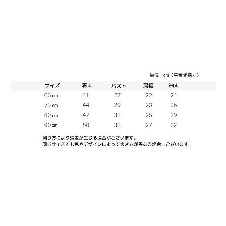 セレモニードレス ロンパース カバーオール 長袖 帽子付き 2点セット 子供服 ベビー 赤ちゃん 新生児 長袖 刺繍 レース ワンピース かわいい キ :top-00284:プラスナオYahoo!店 - 通販 - Yahoo!ショッピング セレモニードレス ロンパース カバーオール 長袖 帽子付き 2点セット 子供服 ベビー 赤ちゃん 新生児 長袖 刺繍 レース ワンピース かわいい キ :top-00284:プラスナオYahoo!店 - 通販 - Yahoo!ショッピング