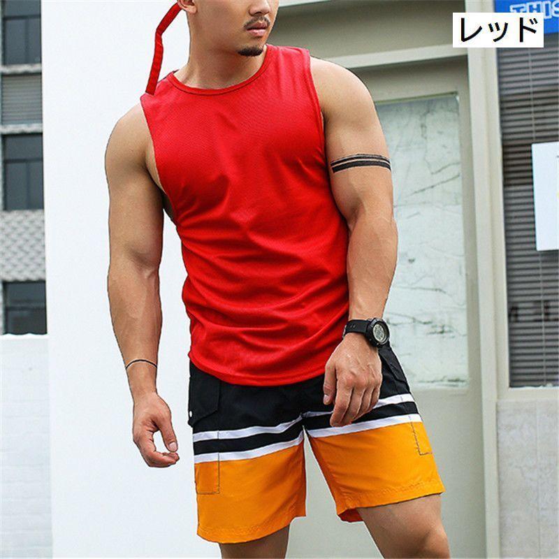 REAL STYLE（ファッション） ノースリーブ トップス レディース
