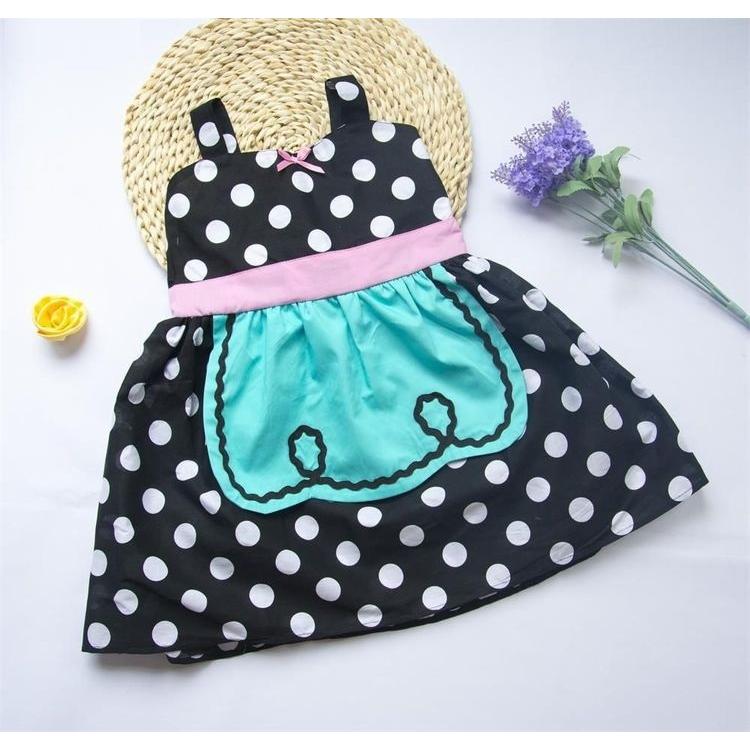 ボンポワン ノースリーブワンピース 12A パープル　エプロン Amazon.co.jp: [DYIOPMFGZ] レディース シフォンワンピース