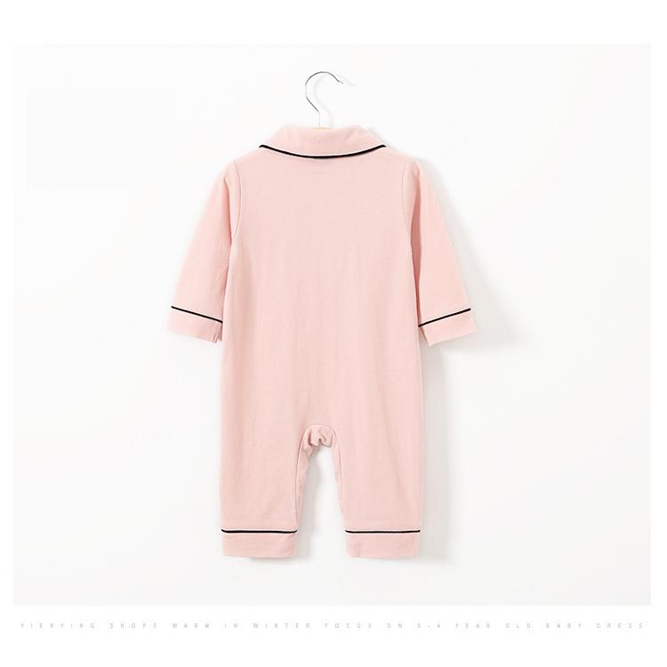 男の子　ロンパース　およそ100着⭐春夏秋冬⭐大量　まとめ売り　50〜80cm⭐ CHUMS 2024秋冬新作 チャムス 出産祝い ベビー 赤ちゃん