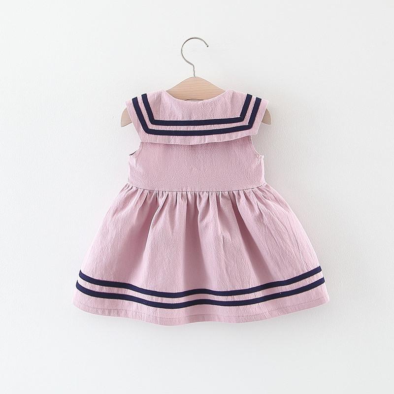 shellerノースリーブ ミニワンピース ネイビー SLY | GATHER SLEEVE ZIP ショートワンピース (ワンピース(ミニ