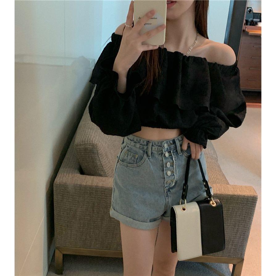 plusnao（プラスナオ） ブラウス 長袖 レディース 女性用 トップス