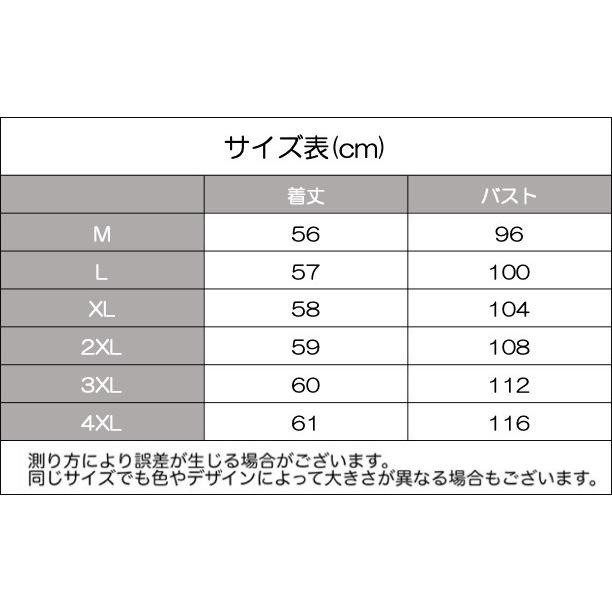 チュニック 長袖 ロングTシャツ カットソー オーバーサイズ ビッグ 