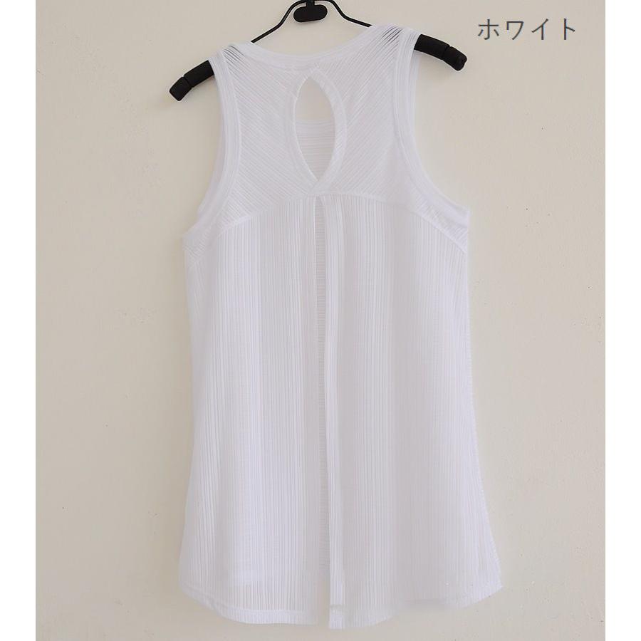 Yogaウェア　トップス 最新商品 楽天市場】ゼクシィミックス xexymix Tシャツ ヨガウェア