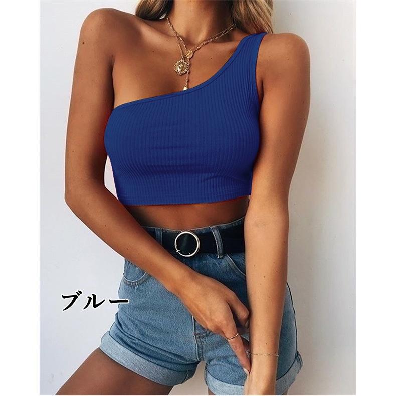 【人気商品】 ✴︎drawers Boat Neck Tanktop プラム 人気商品】 ✴︎drawers Boat Neck Tanktop プラム