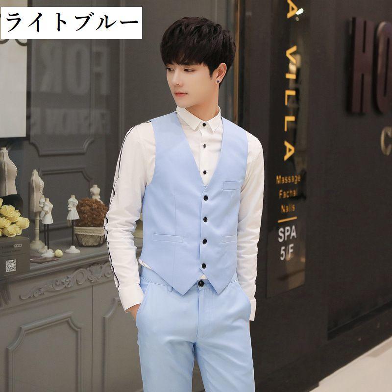 ベスト ジレ メンズ　バレナ 楽天市場】barena（ベスト・ジレ｜トップス）：メンズ