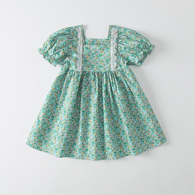 plusnao（プラスナオ） ワンピース キッズ ベビー 子供用 赤ちゃん