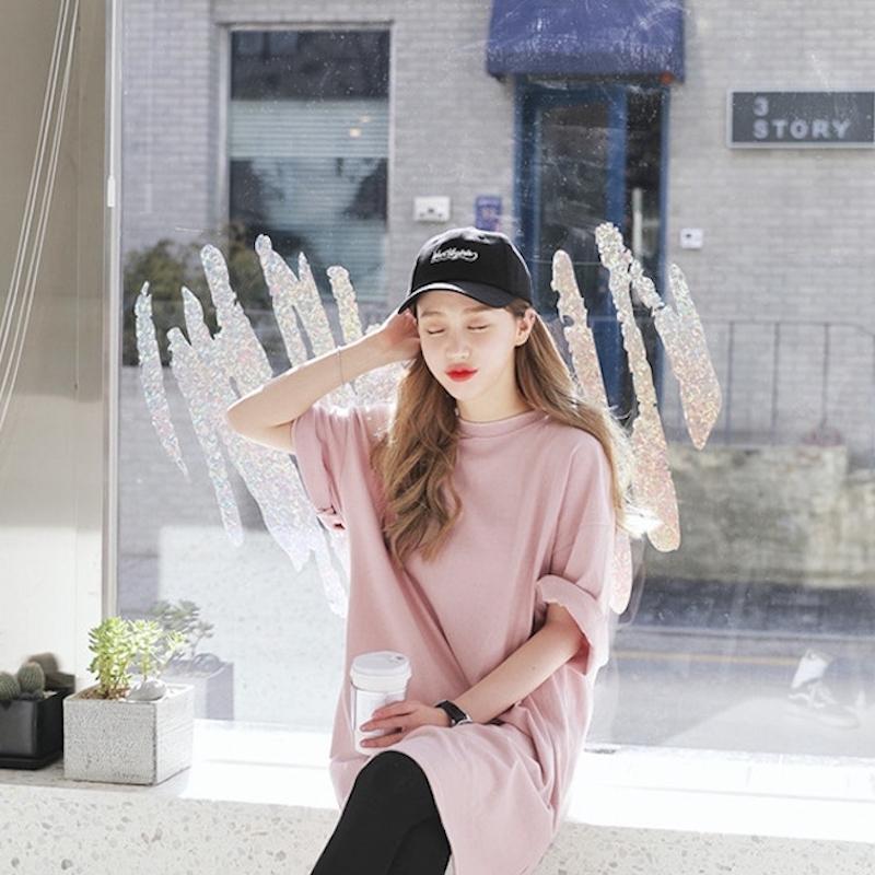 大きいサイズ　極美品　PLEATSPLEASE　ひざ丈　半袖ワンピース　3 楽天市場】プリーツプリーズ（長さ（袖）半袖）（ワンピース