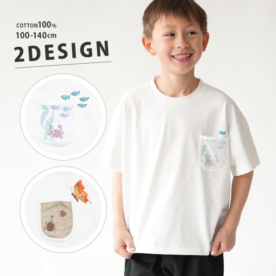 t*s様 Kolor メッシュポケット Tシャツ WHITE サイズ1 白 在庫処分 SALE Tシャツ メッシュポケット 半袖 ティーシャツ ポケット