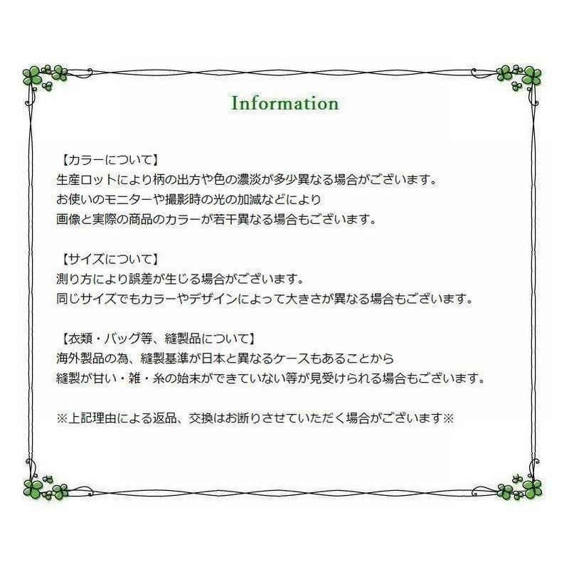 LGBスカルプリントタンクトップ サイズ0 LGB スカルプリントタンクトップ サイズ0