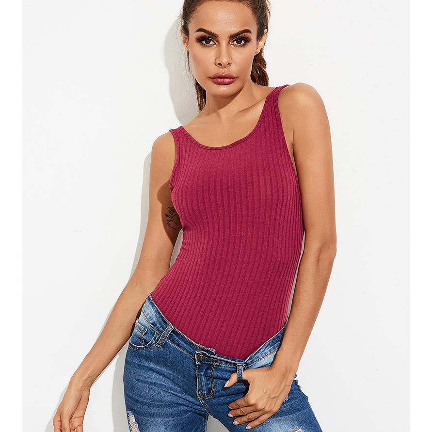 fetico タンクトップ　ボディースーツ fetico タンクトップ ボディースーツ