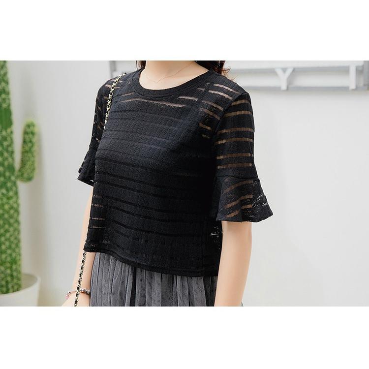 chubu(ちゅぶ)/ワンピース/シャツ/セットアップ　最終値下げ chuu レースキャミ＆ワンピースセット/2WAY/セットアップ/重ね
