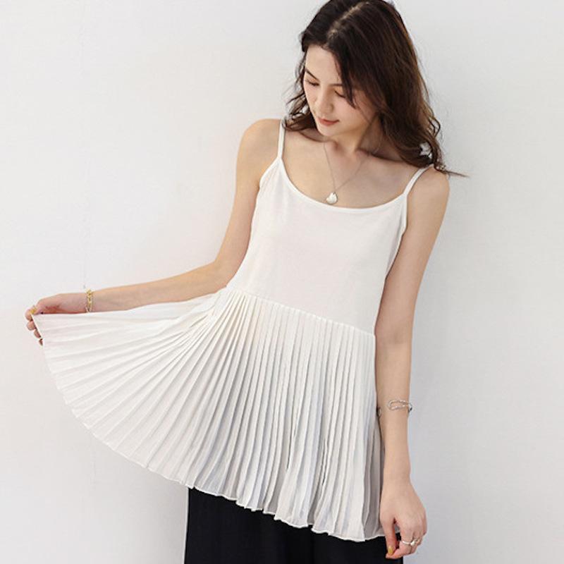 チナツアオヤマ　キャミソール 10212053_main_ml.jpg