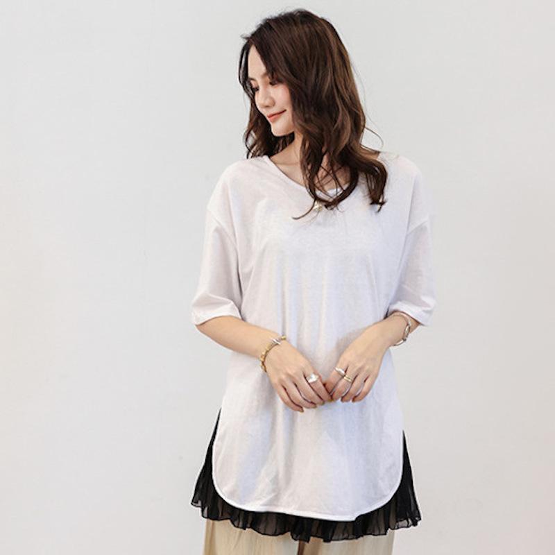 plusnao（プラスナオ） キャミソール プリーツ レディース トップス