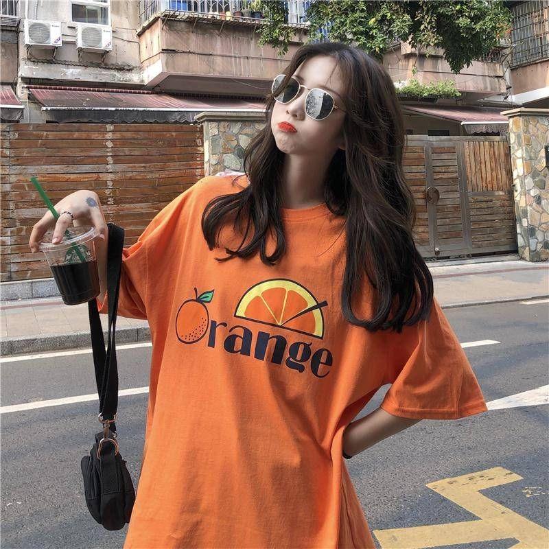 plusnao Tシャツ カットソー レディース 女性用 トップス 半袖