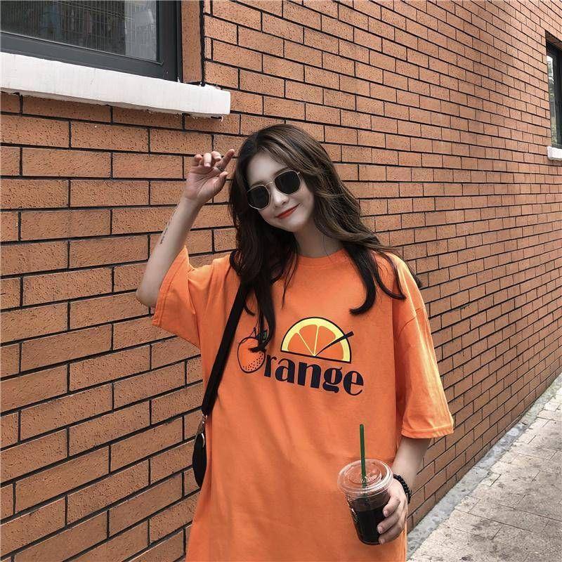 plusnao（プラスナオ） Tシャツ カットソー レディース 女性用