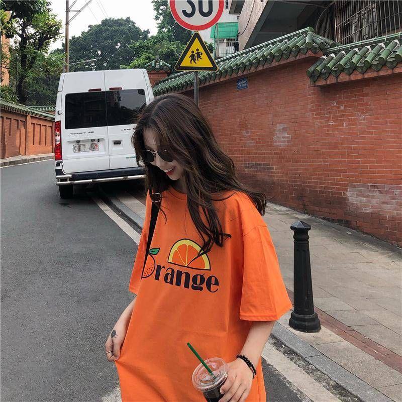 plusnao（プラスナオ） Tシャツ カットソー レディース 女性用