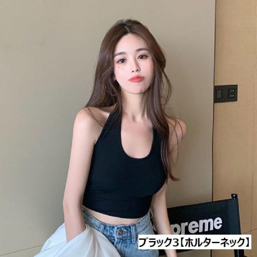plusnao タンクトップ レディース 婦人服 トップス アメリカン plusnao タンクトップ レディース 婦人服 トップス アメリカン