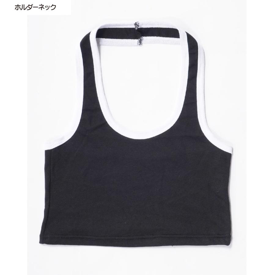 plusnao タンクトップ レディース 婦人服 トップス アメリカン plusnao タンクトップ レディース 婦人服 トップス アメリカン