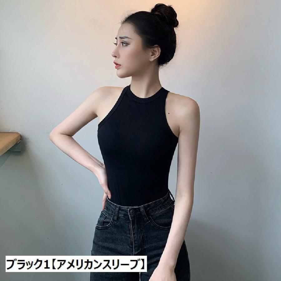 plusnao タンクトップ レディース 婦人服 トップス アメリカン plusnao タンクトップ レディース 婦人服 トップス アメリカン