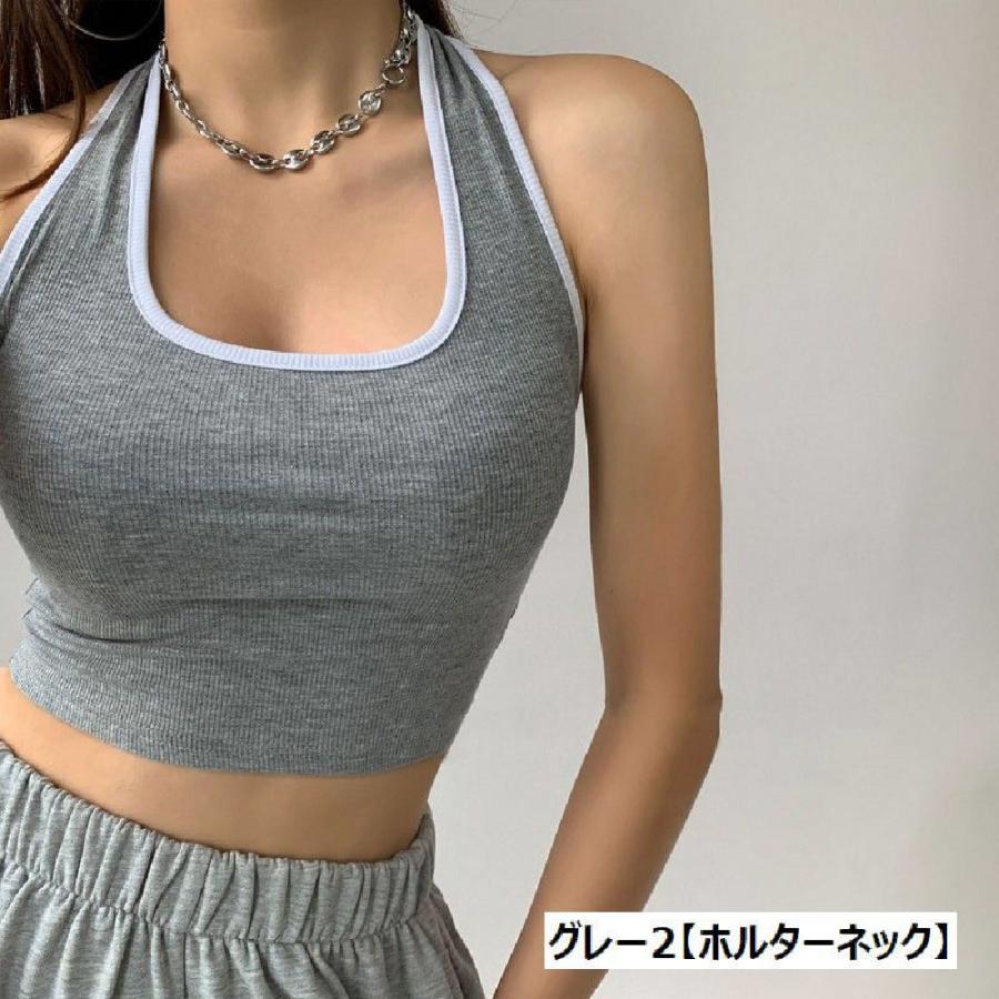 plusnao タンクトップ レディース 婦人服 トップス アメリカン plusnao タンクトップ レディース 婦人服 トップス アメリカン