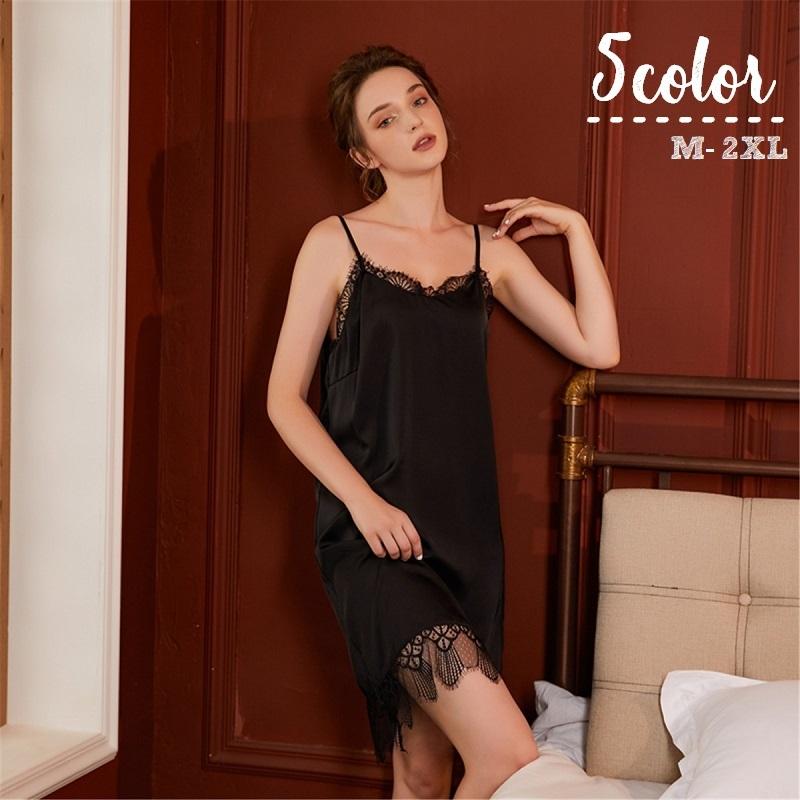 ☆大人気商品☆ NIGHTY NIGHTの最初の弾のパジャマのシークレット