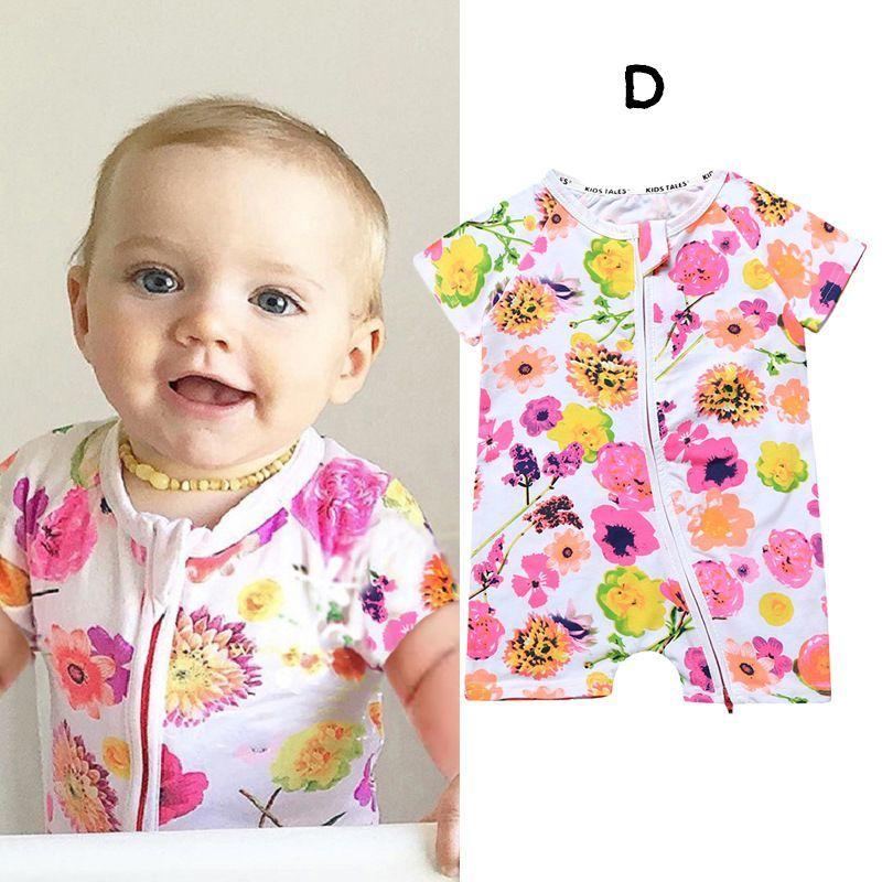 plusnao カバーオール ロンパース つなぎ 半袖 半ズボン 短パン