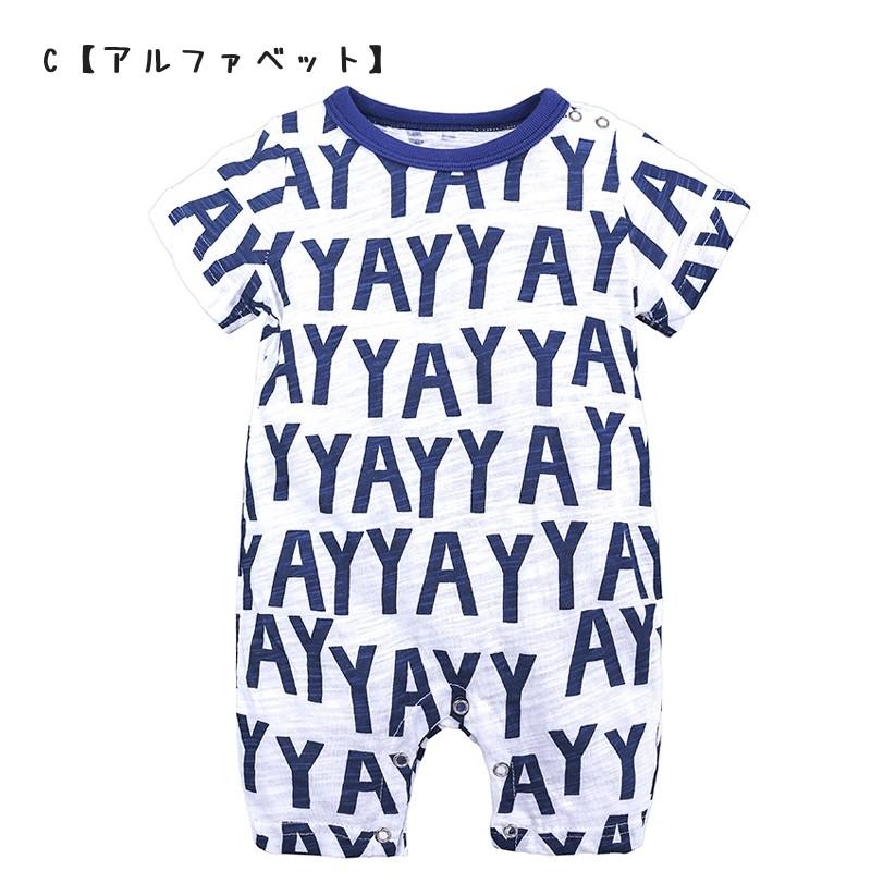 青柳和邦作 三十六屋 お六櫛工房 峰張 とき櫛 3.5寸 つげ 櫛 みねばり 青柳和邦作 三十六屋 お六櫛工房 峰張 とき櫛 3.5寸 つげ 櫛 み