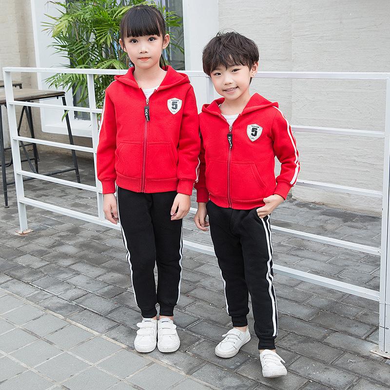 親子ペアルック ジップアップパーカー ロングパンツ ジャージ ジャケット 子供用 キッズ ジュニア レディース メンズ 家族お揃い リンクコーデ おし プラスナオ Paypayモール店 通販 Paypayモール