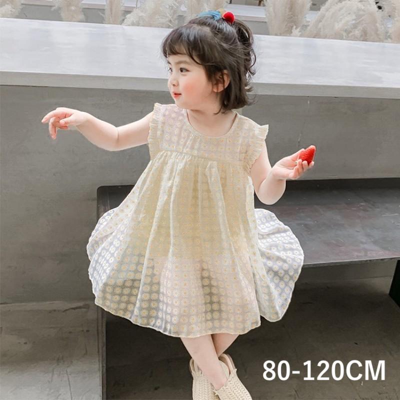 80 90女の子まとめ売り 保育園 春夏 フリル - レッグウェア 