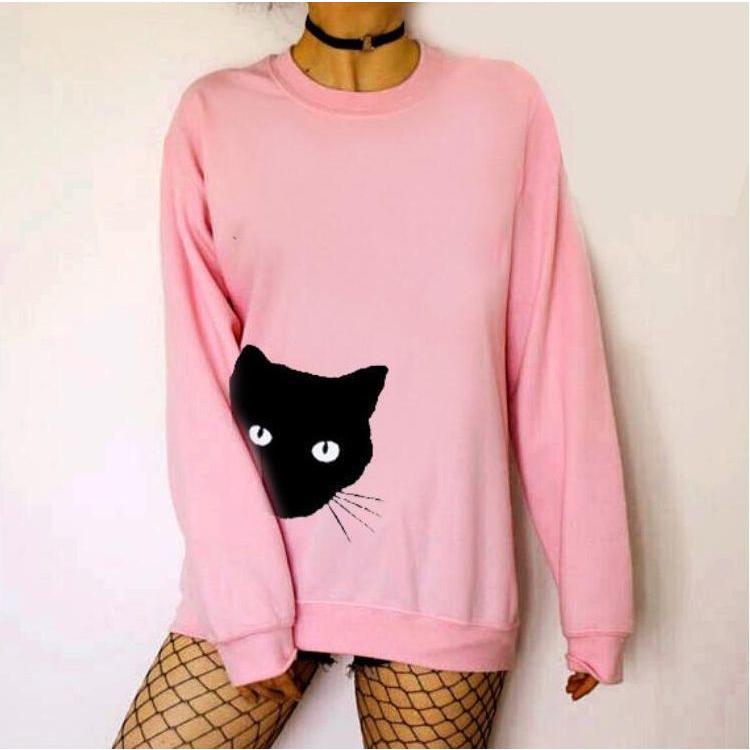 plusnao 長袖トレーナー トレーナー レディース トップス 長袖