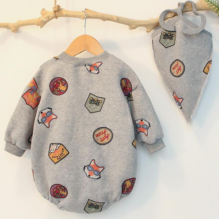 Cloudy Fine Later どうぶつボア帽子 サスペンダー付きボアパンツセット 赤ちゃん くまうさぎ くま耳 帽子 動物 冬 冬服 男の子 女の子 出産祝い ギフトセット おしゃれ ベビー服 セパレート 70 80 秋冬 サロペット セットアップ 着ぐるみ 一歳 1歳 特別セール品