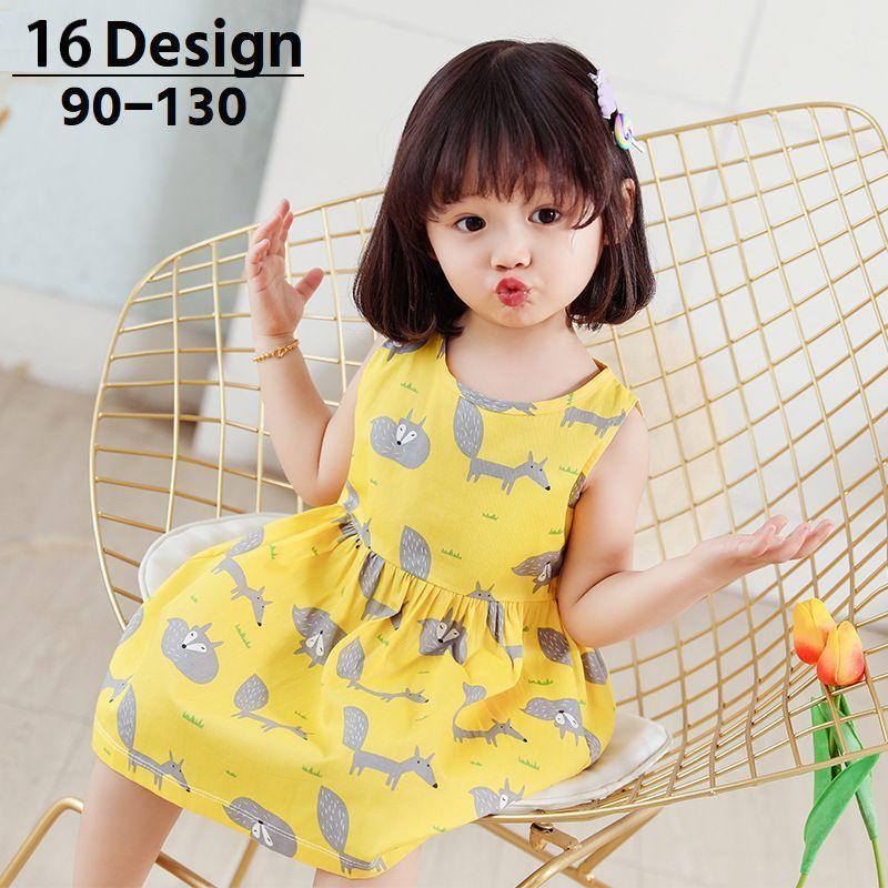 【Apolina kids】24AW チュニックワンピース　3-5Y 超美品 apolina kids 3-5y nora dress ワンピース アポリナ - メルカリ