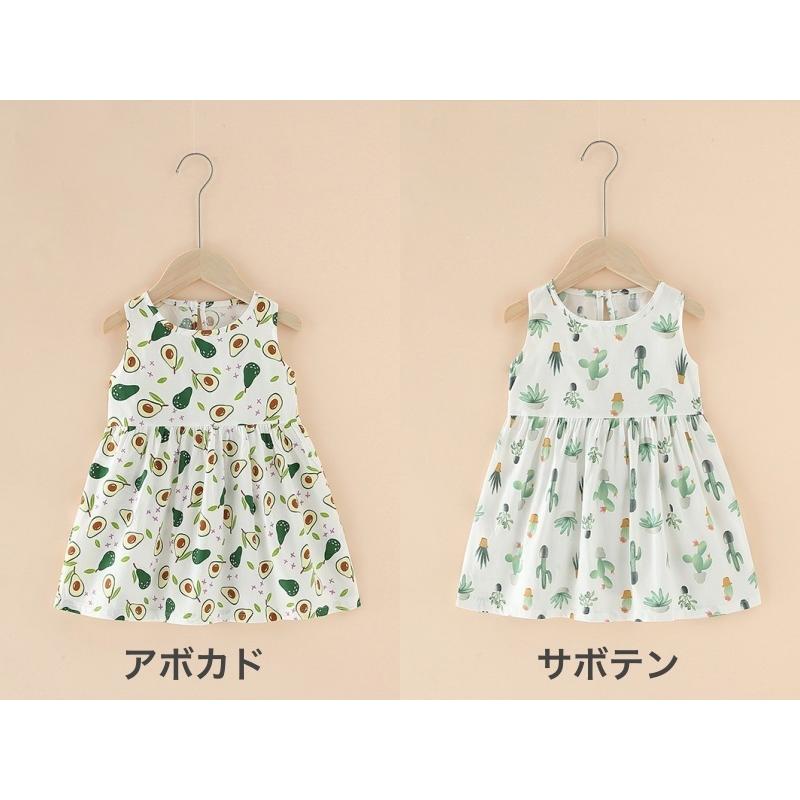 【Apolina kids】24AW チュニックワンピース　3-5Y 超美品 Apolina kids】24AW チュニックワンピース 3-5Y 超美品 2025年最新