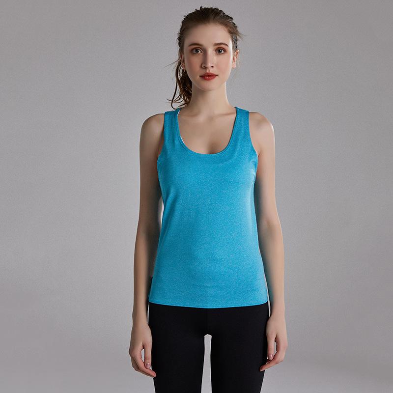ホォアナデアルコ　mi negra 背中クロスタンクトップ/YOGA Amazon.co.jp: [優億] ヨガウェア タンクトップ 背中 開き 2way