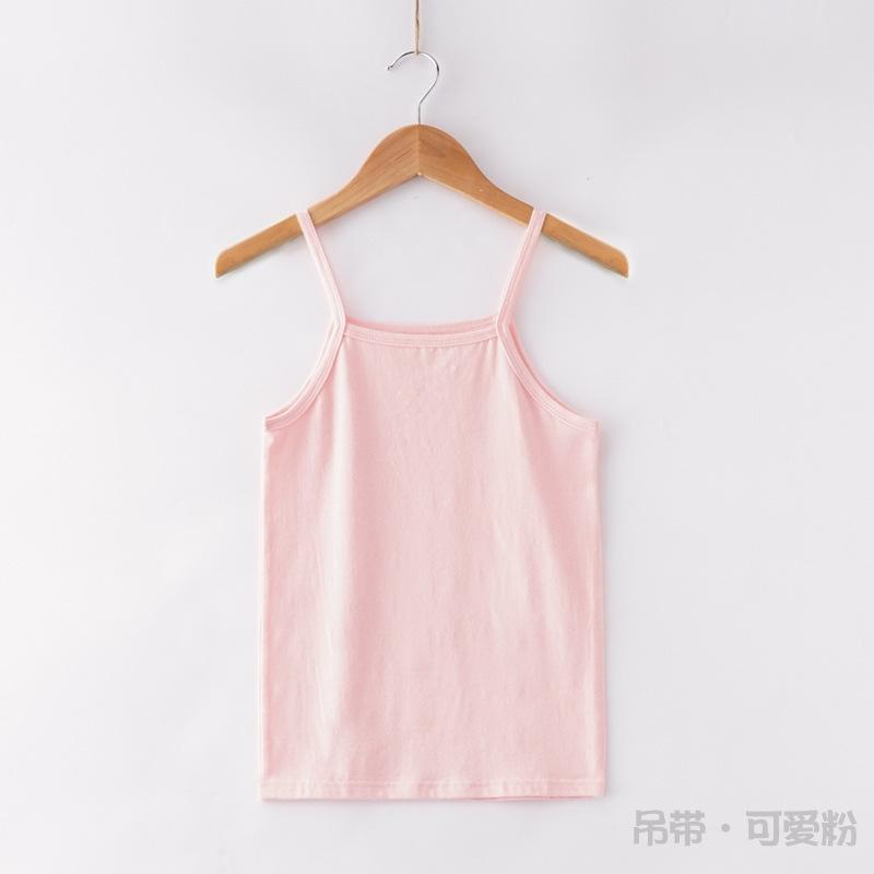plusnao ベアトップ チューブトップ レディース 女性用 トップス