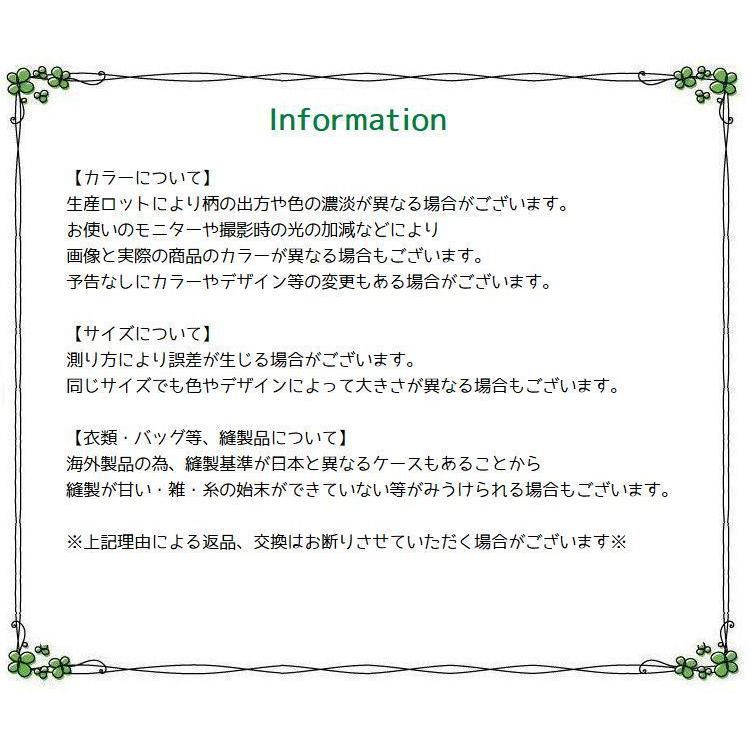 子供服 パーカー ジップパーカー 男の子 女の子 裏毛 長袖 キッズ ジュニア 90-150cm シンプル 無地 カジュアル 着まわし ポケット付き｜plusnao｜32