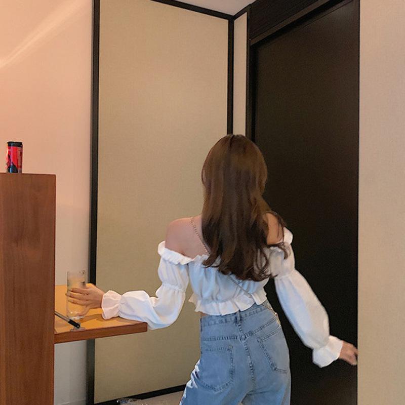 plusnao（プラスナオ） ブラウス 長袖 レディース 女性用 トップス