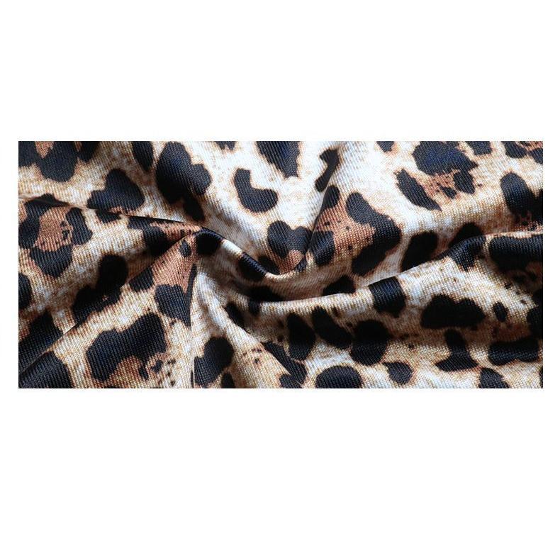 割引購入-カットソー ボディスーツ ボディースーツ レオタード