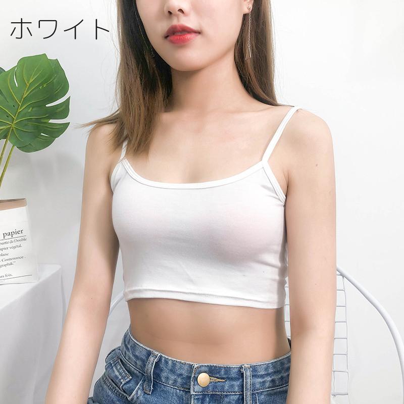 極美品❢DOLCE＆GABBANA　キャミソール　ノースリーブ キャミソール レディース 女性 トップス ノースリーブ ショート丈